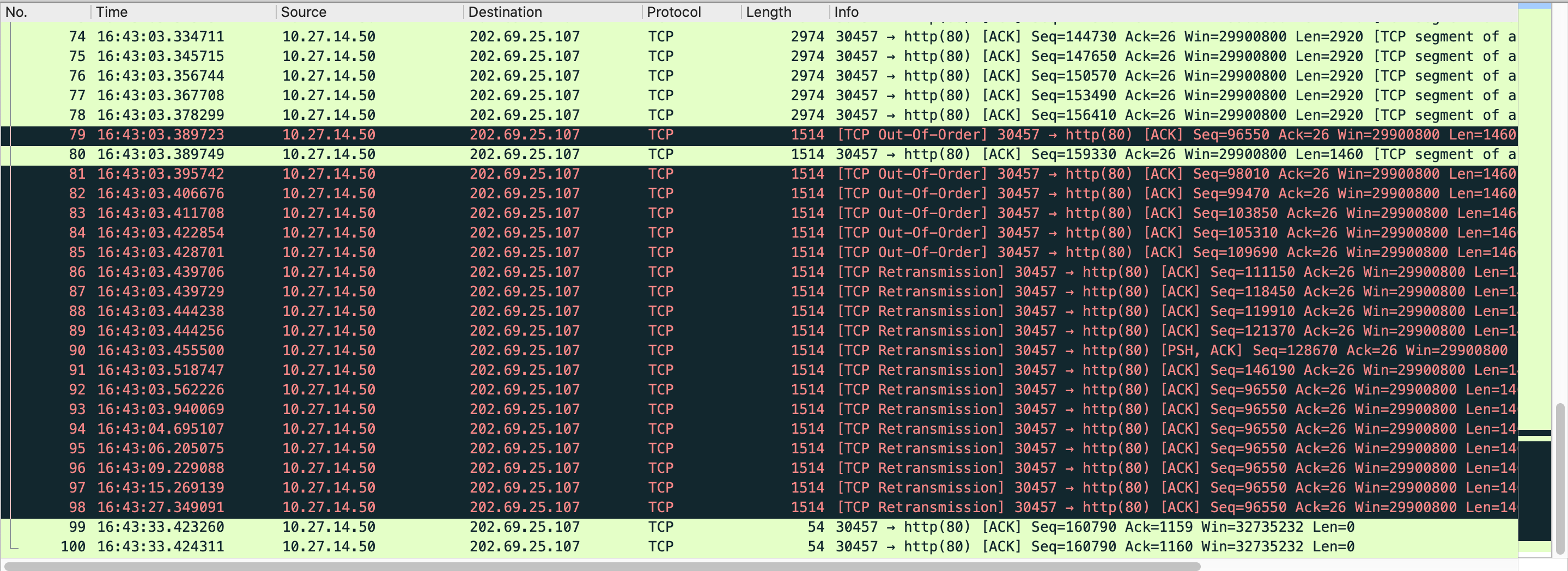 image-20230917114401916