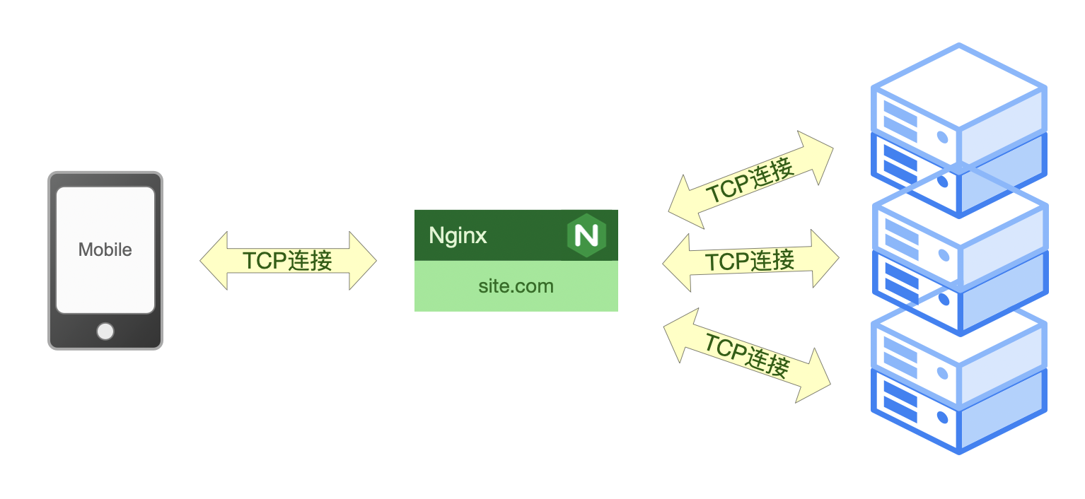 image-20230917133656349