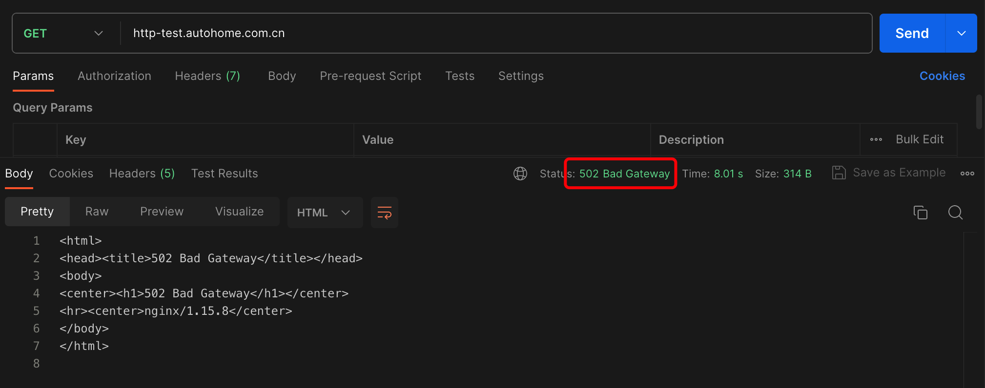 image-20230917175214448
