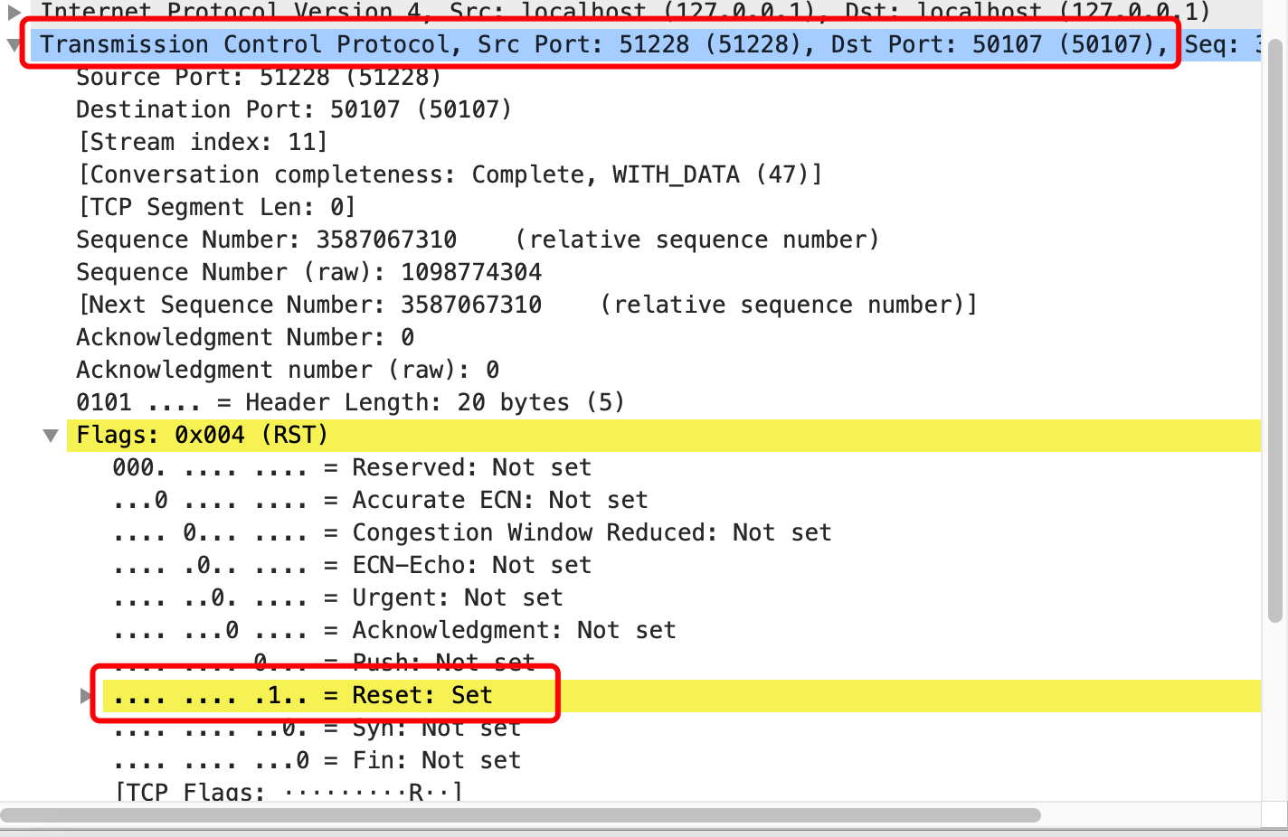 image-20230917202027311