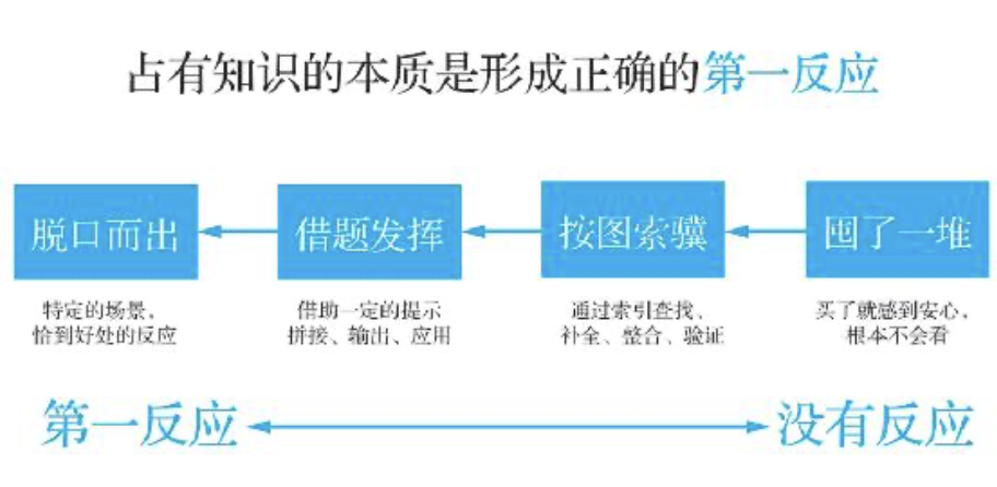 image-20231111213851722