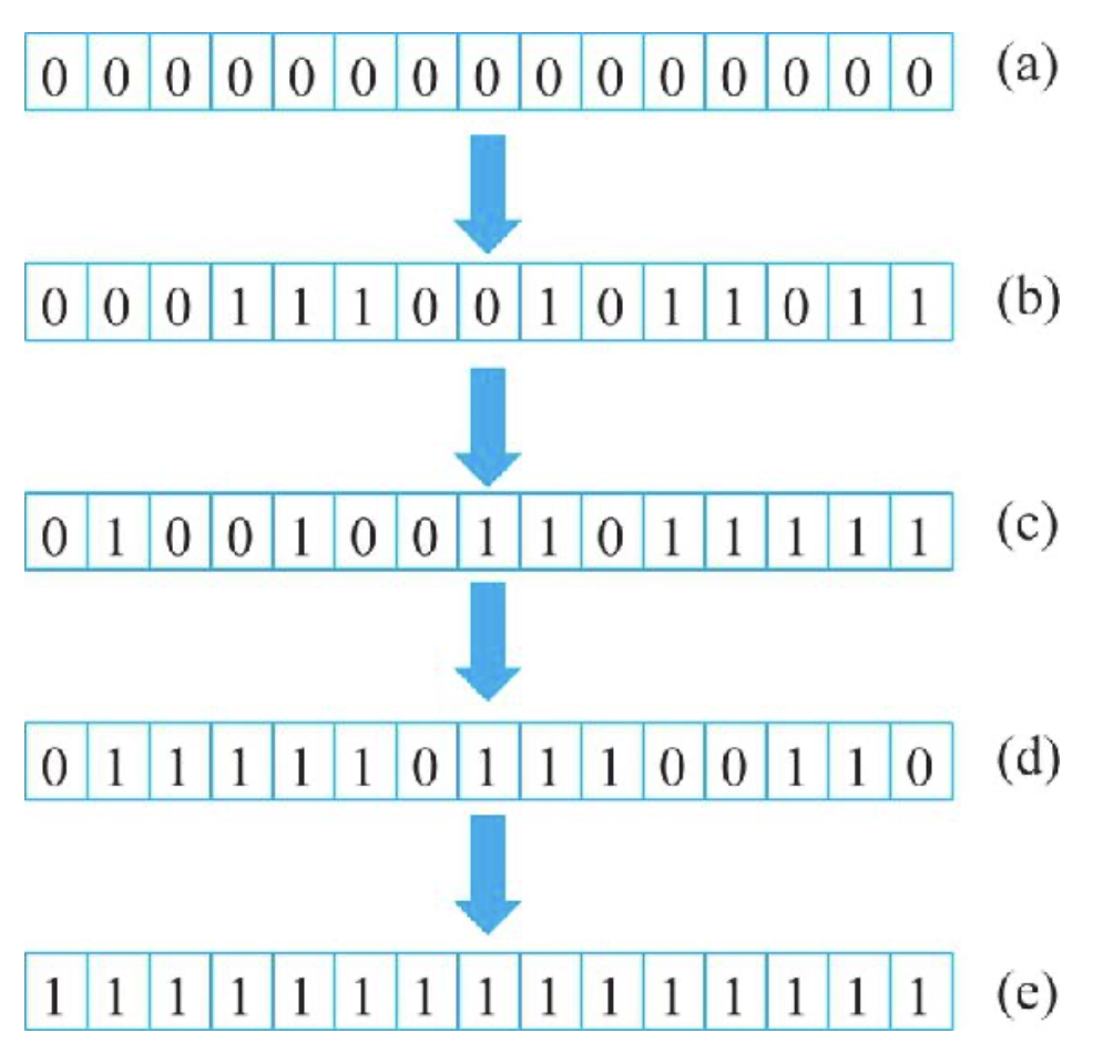 image-20231111214046185