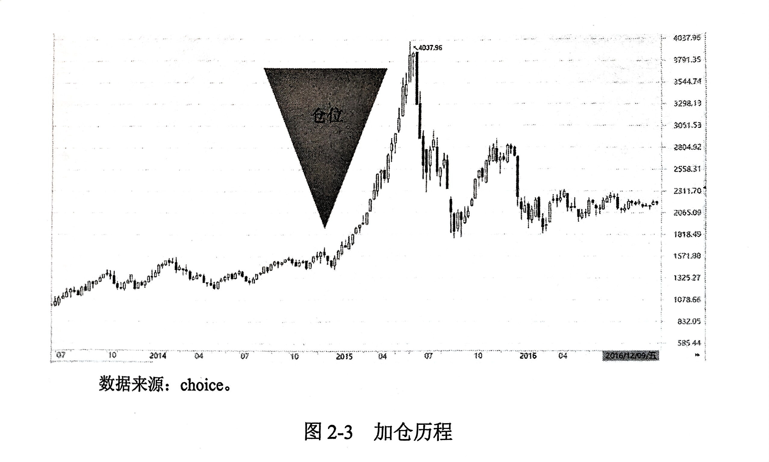 扫描件_4037.95_1