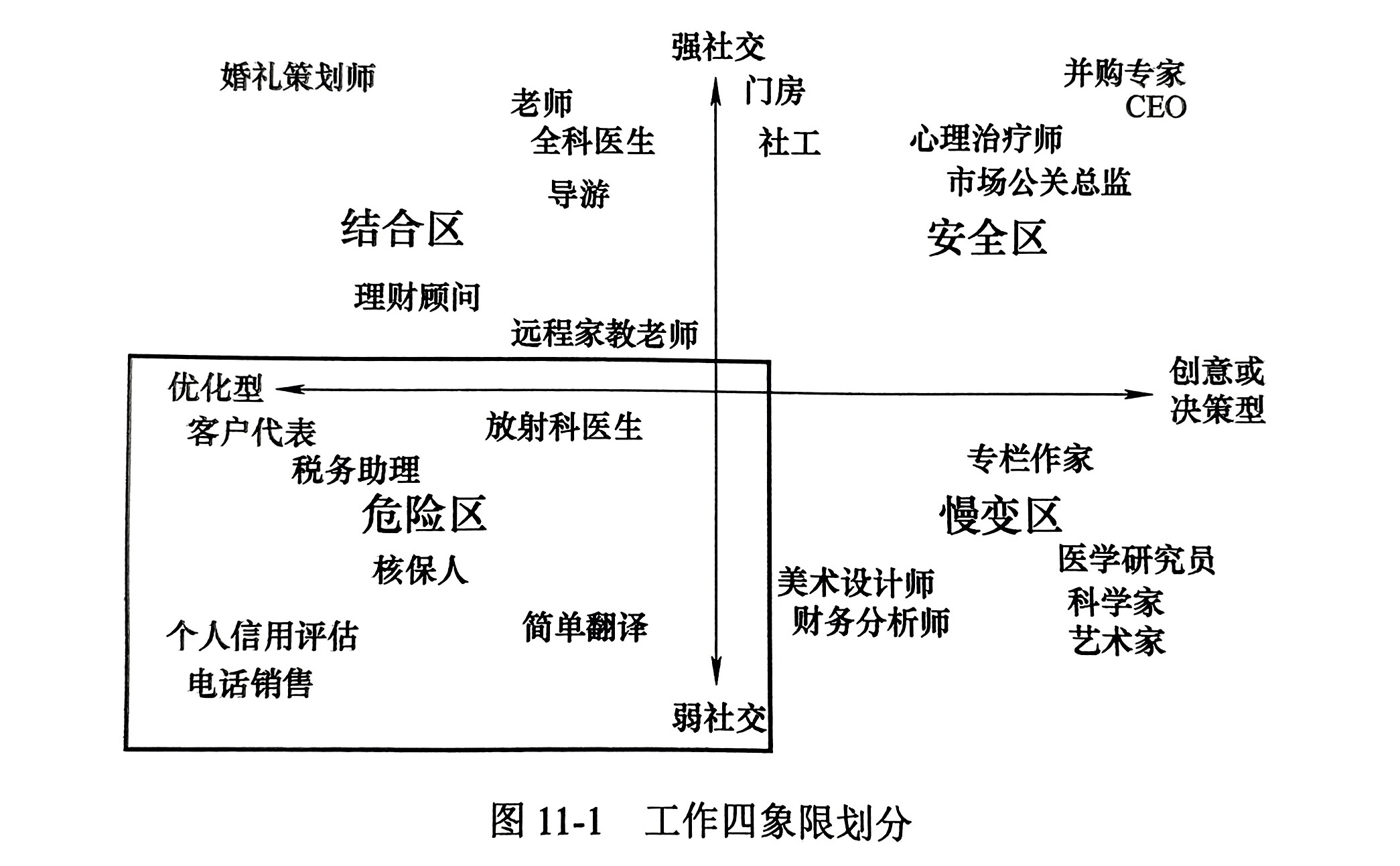 扫描件_稳健投资年化10收益率的基金组合_1_edit_863517977142049