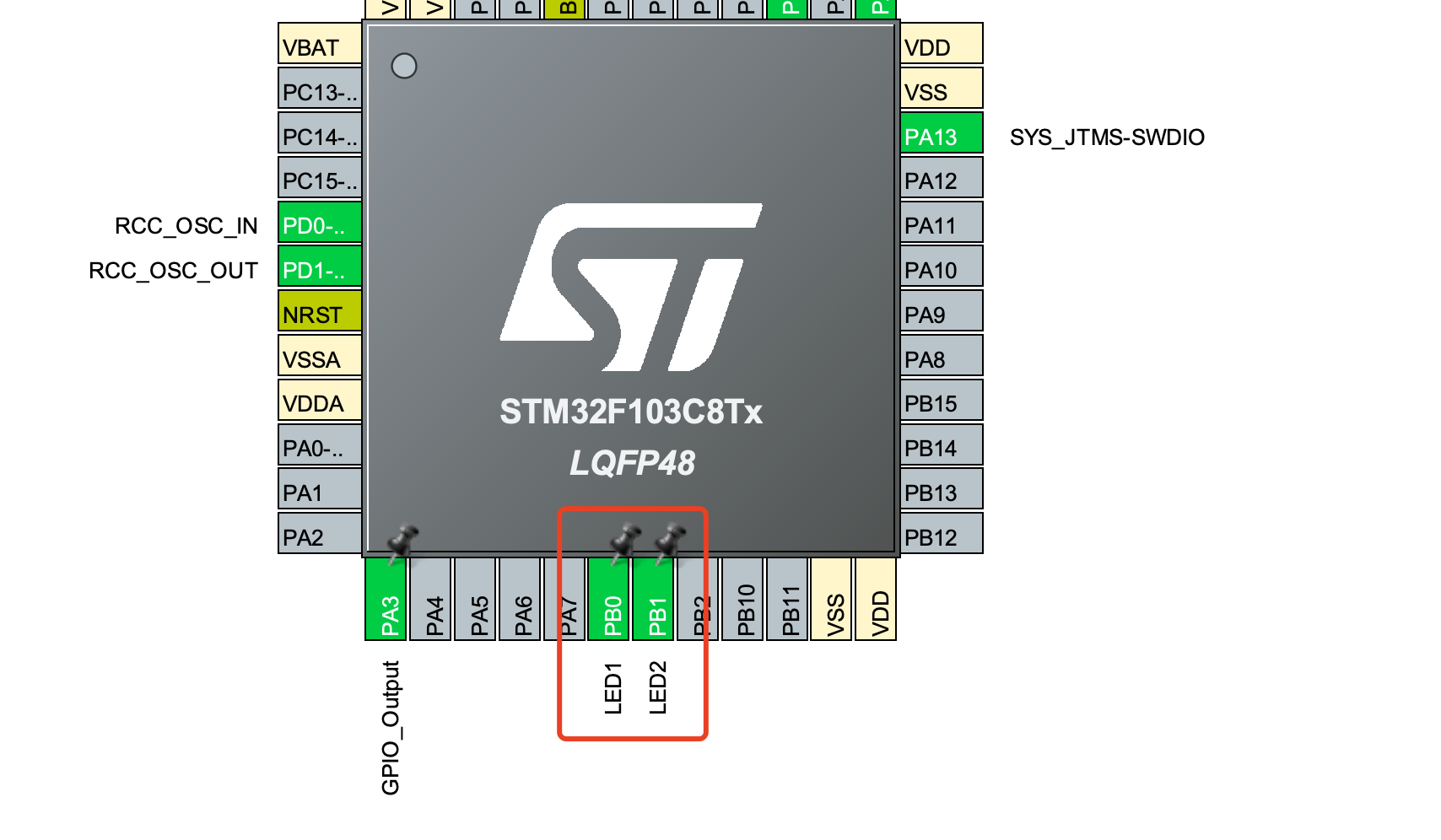 image-20240821231951653