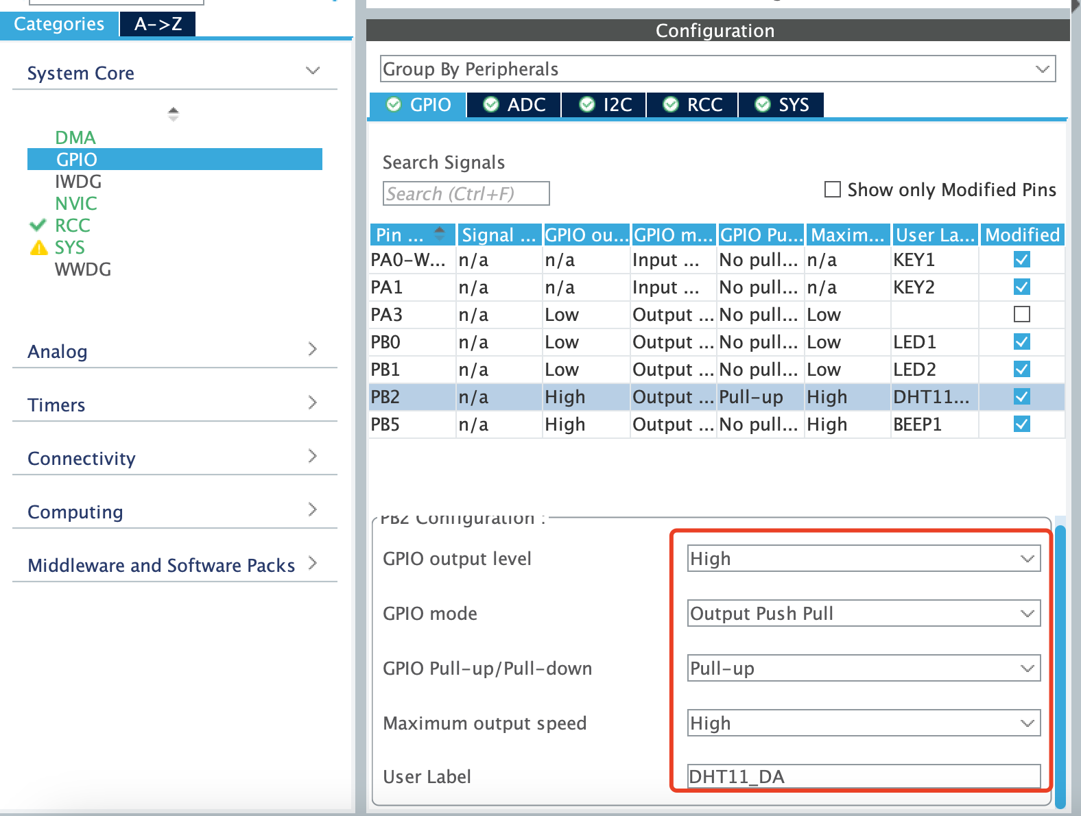 image-20240821235842673