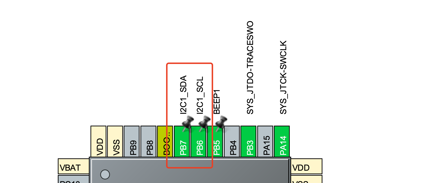 image-20240822000314744