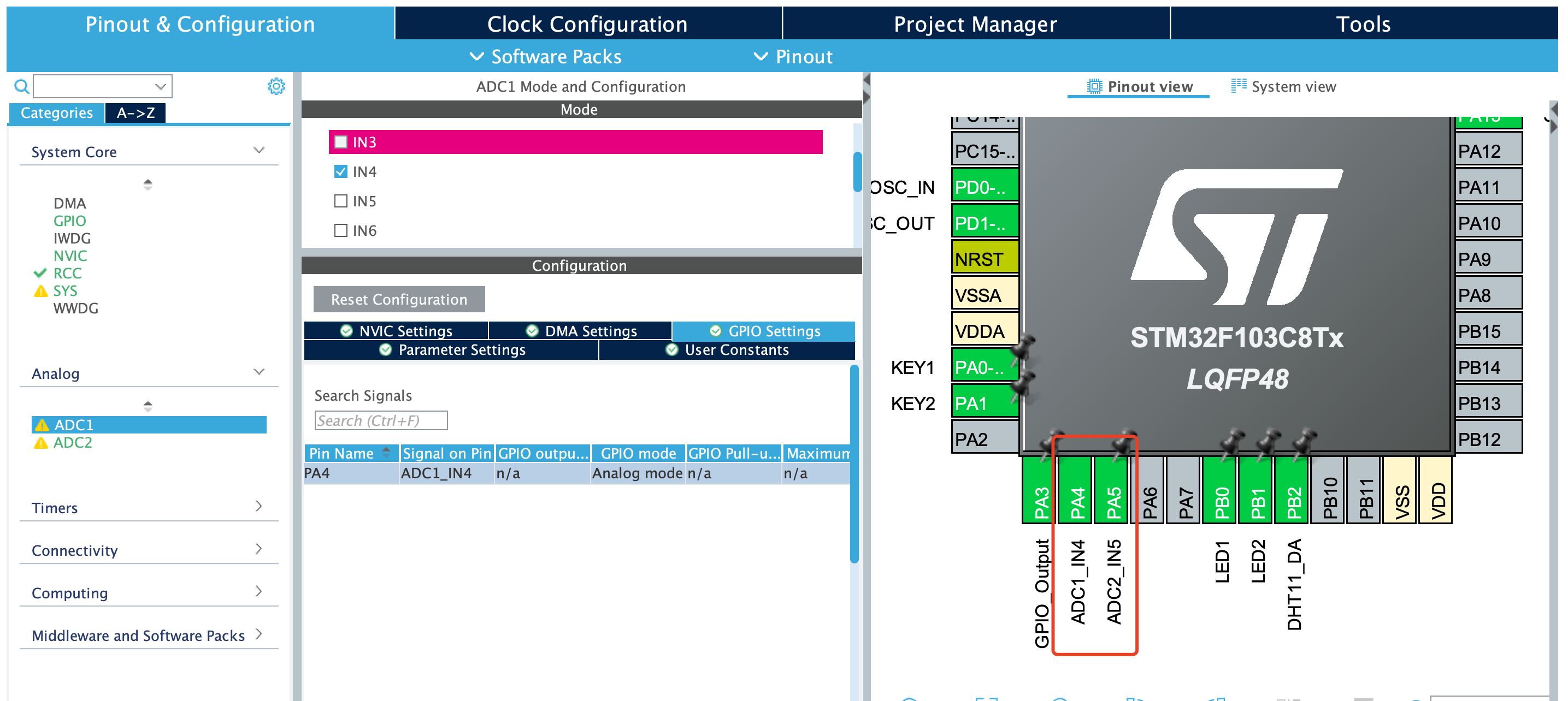 image-20240822003331636