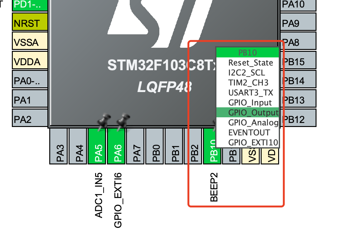 image-20240901165137723