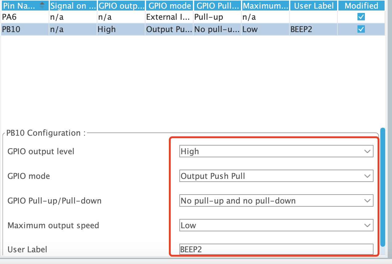 image-20240901165207878