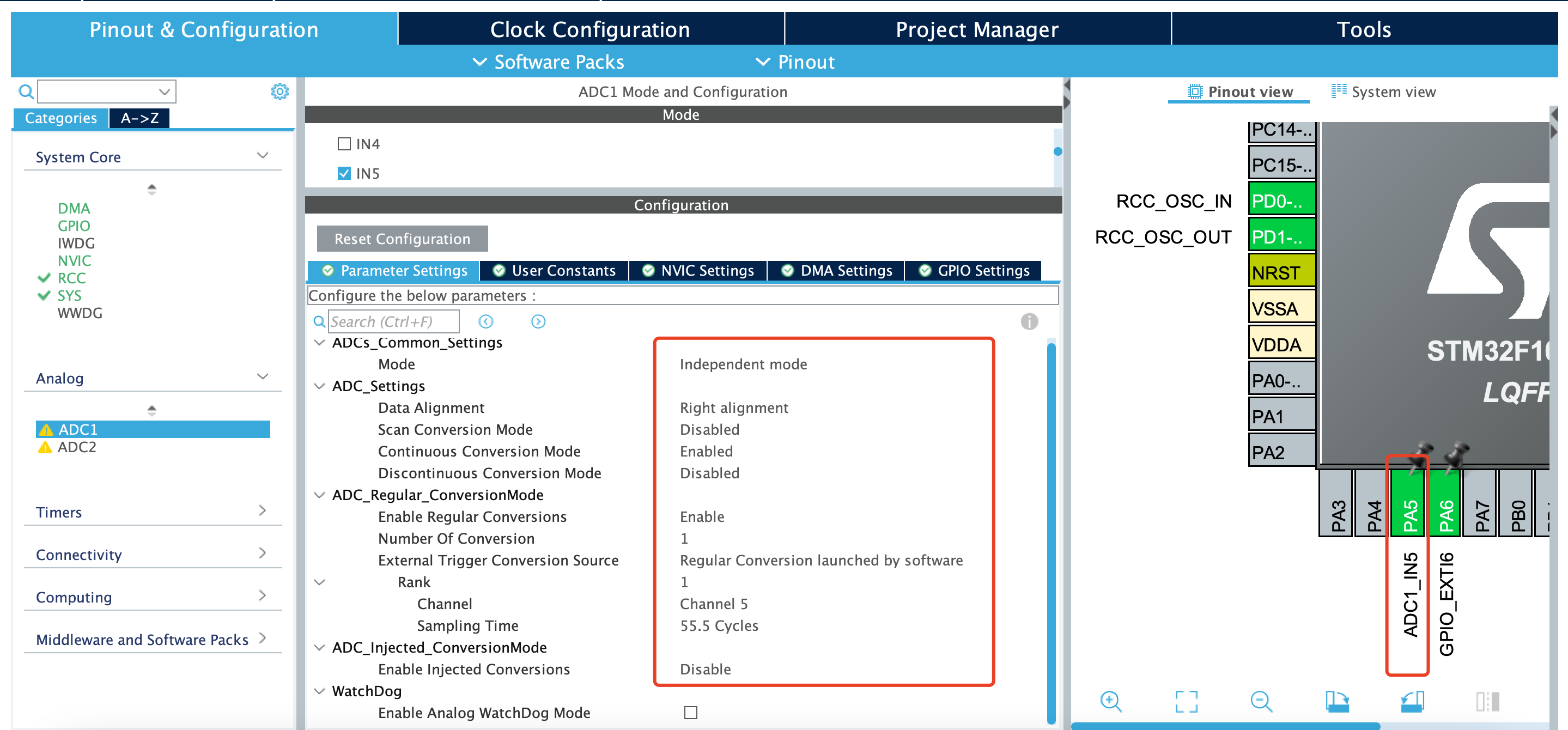 image-20240901165937074