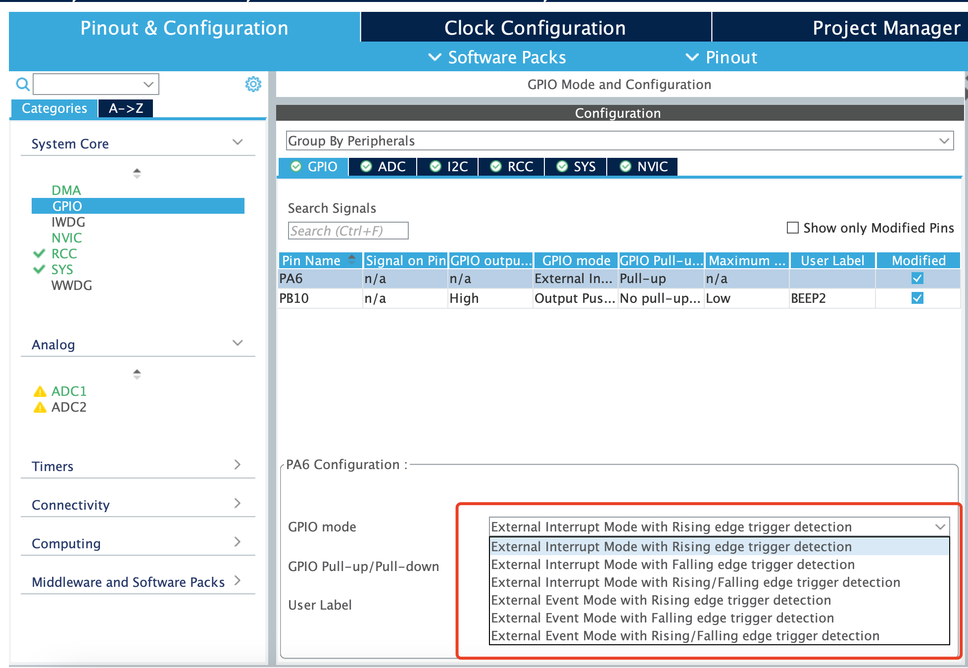 image-20240901170920783