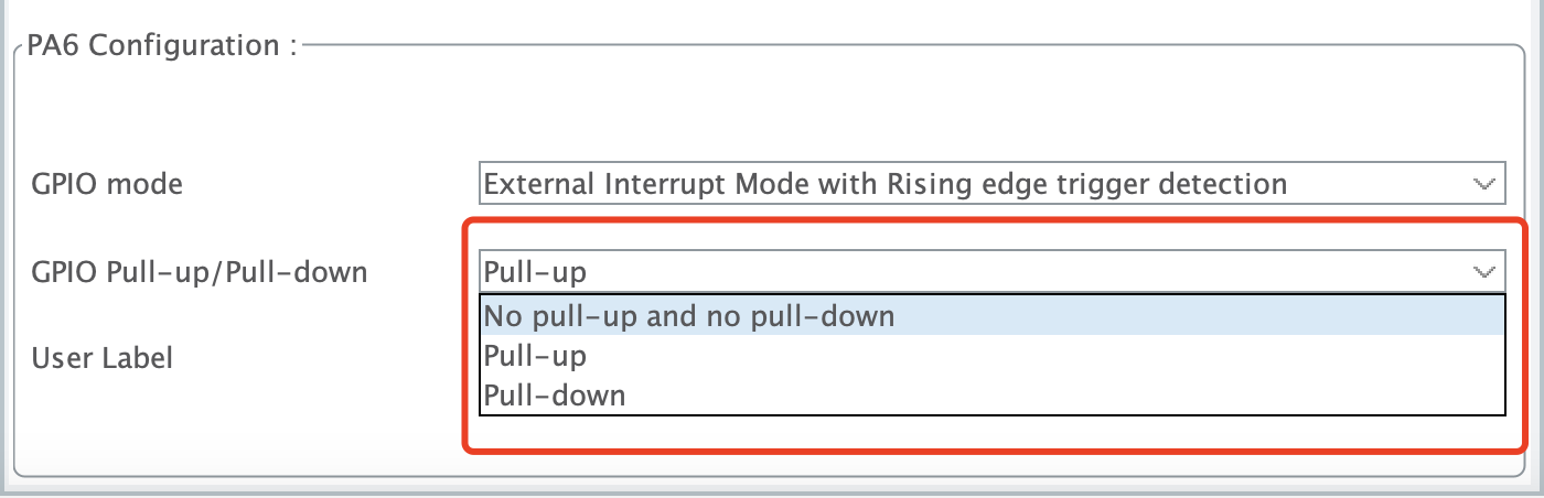 image-20240901171343967